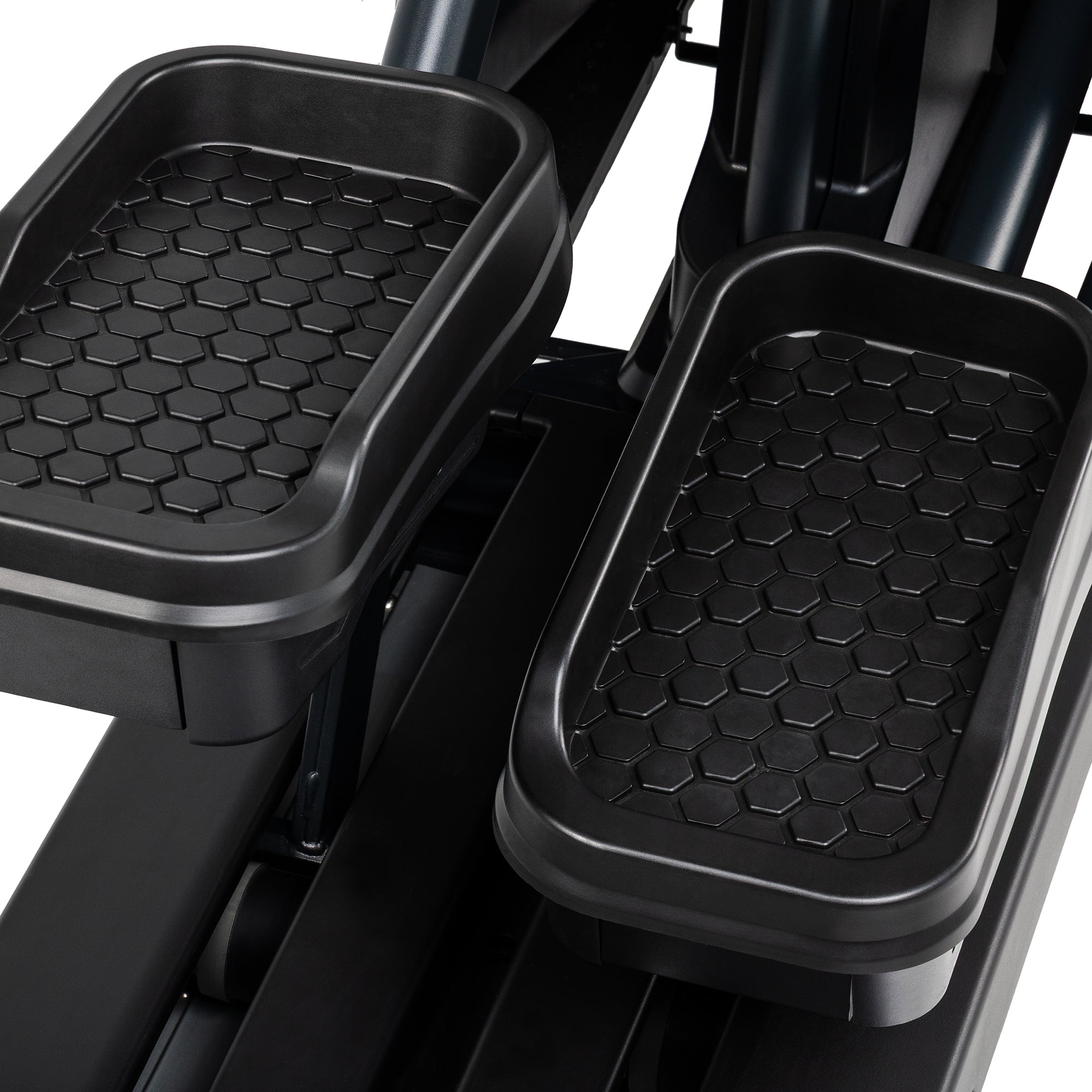 Spirit CE1000ENT Elliptical