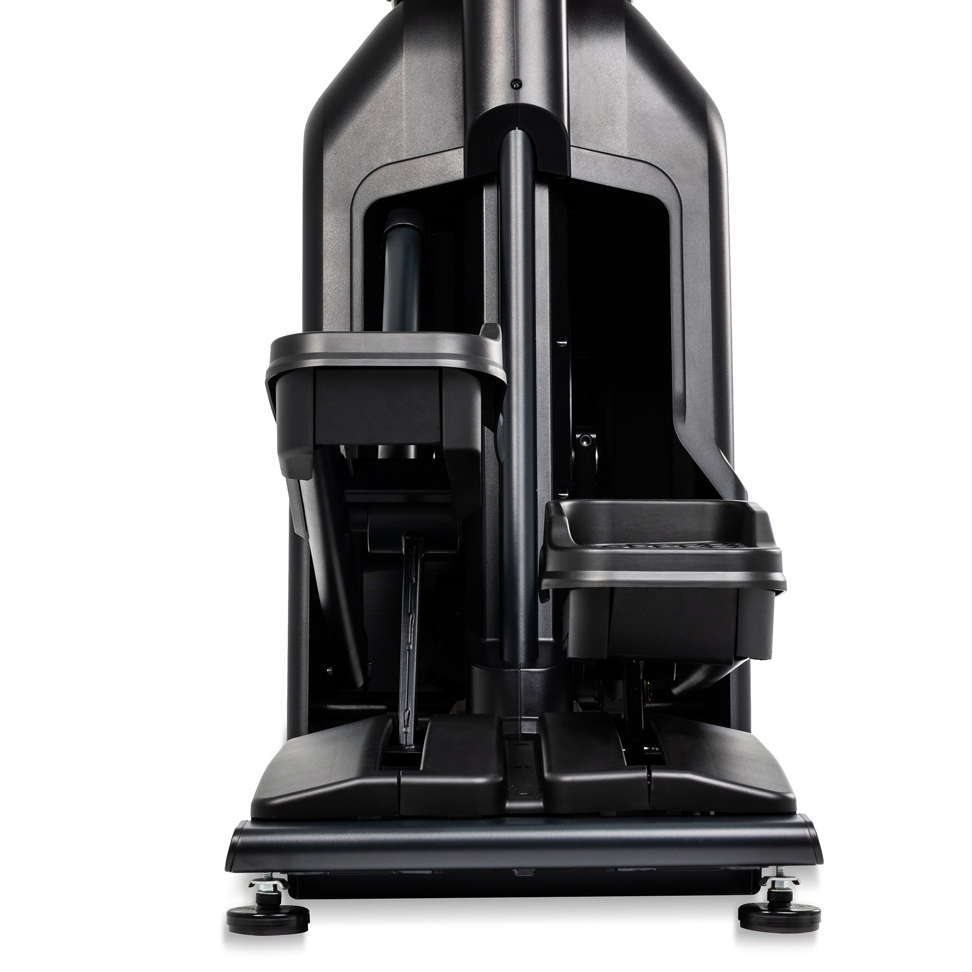 Spirit CE1000ENT Elliptical