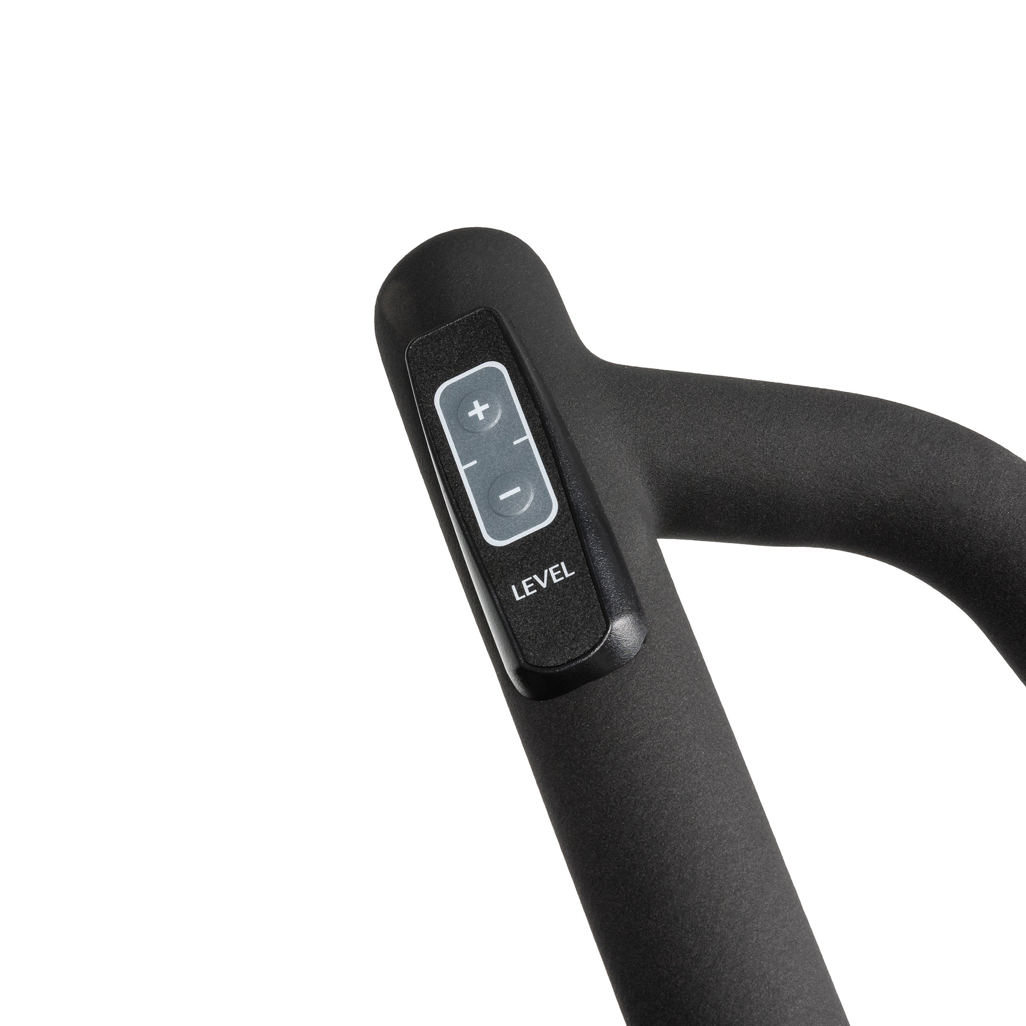 Spirit CE850 Elliptical – Commercial Adjustable Stride