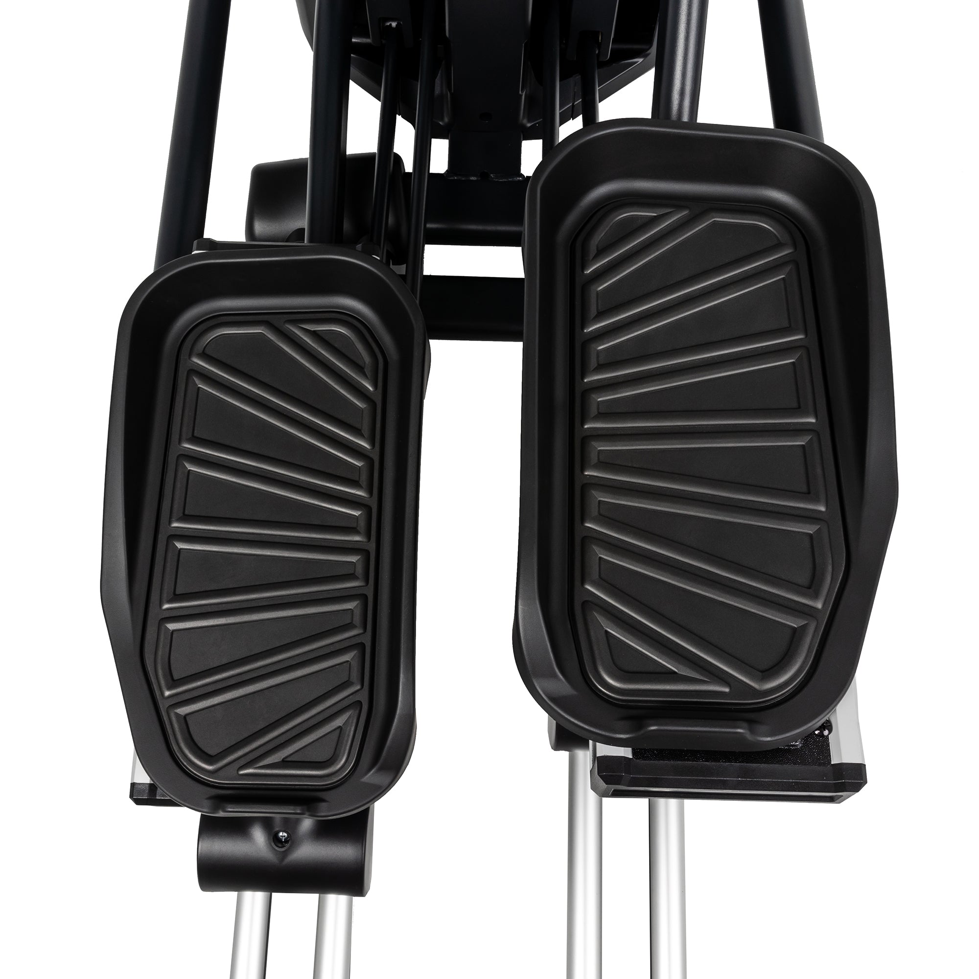 Spirit CE850 Elliptical – Commercial Adjustable Stride