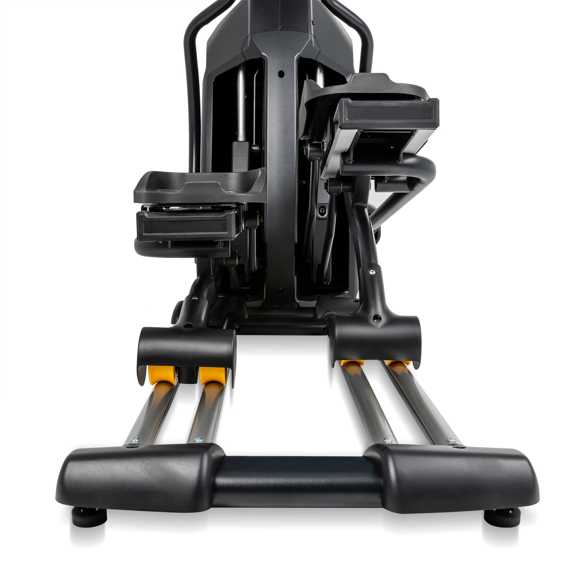 Spirit CE850 Elliptical – Commercial Adjustable Stride