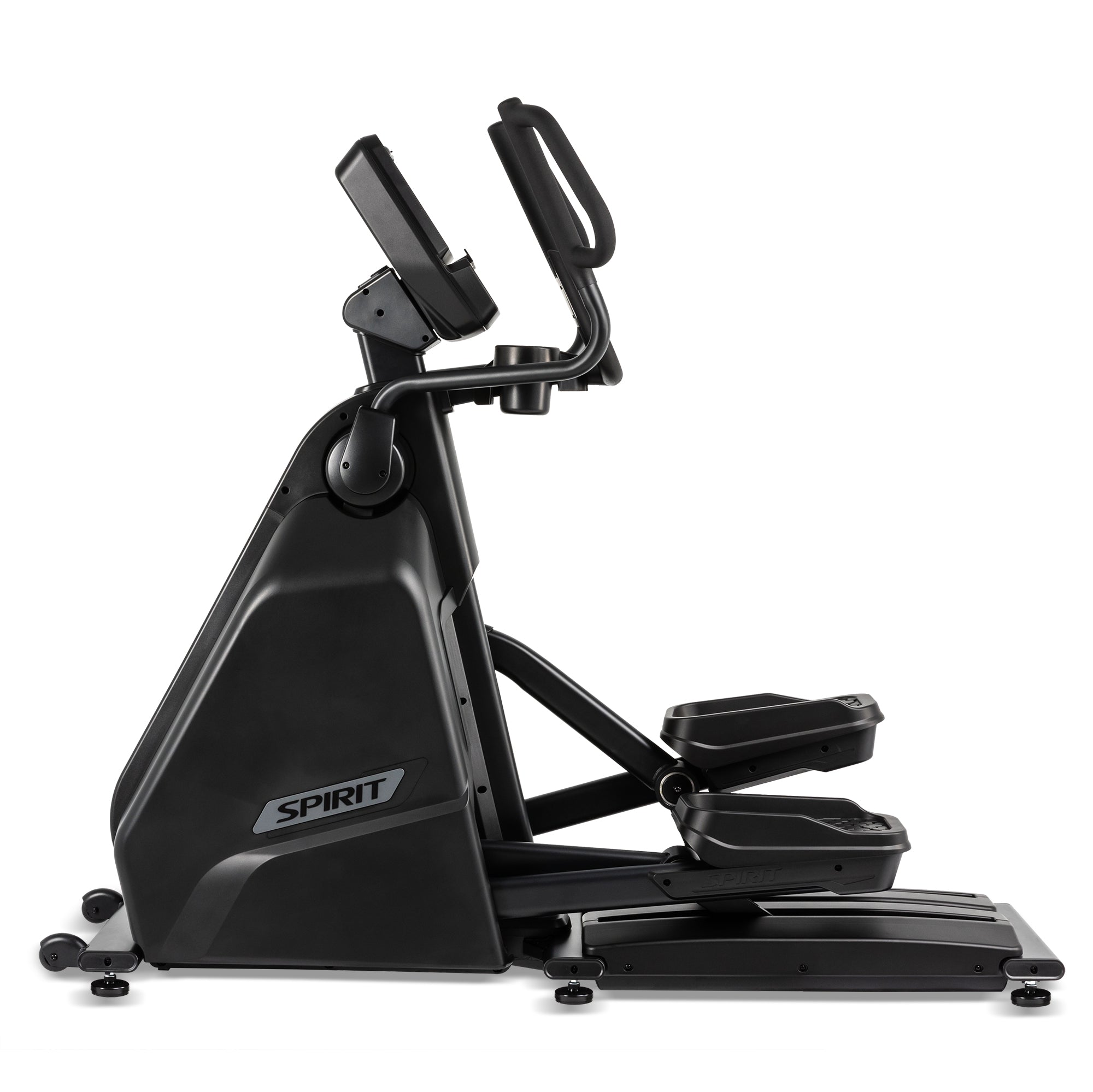 Spirit CE900 Elliptical