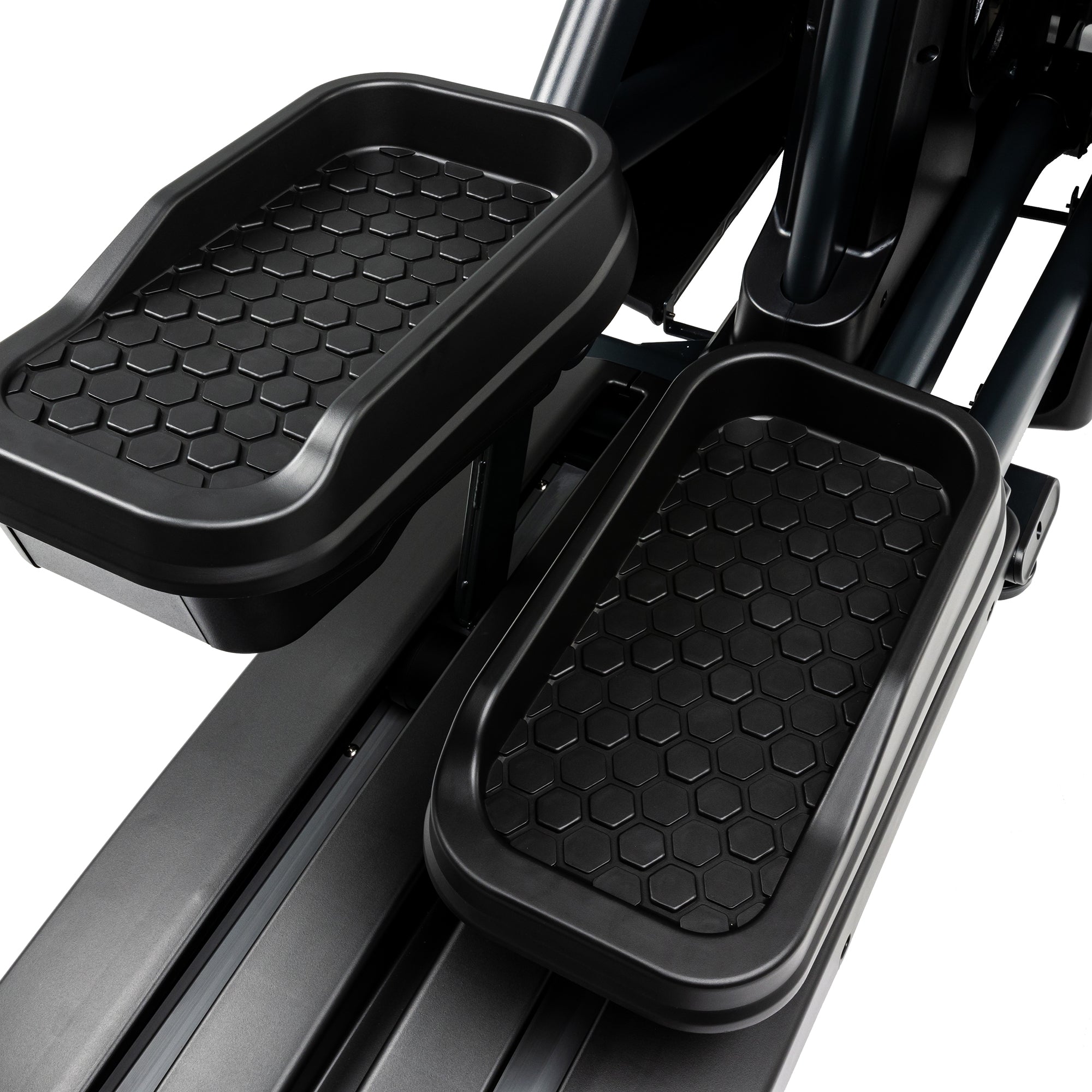 Spirit CE900 Elliptical