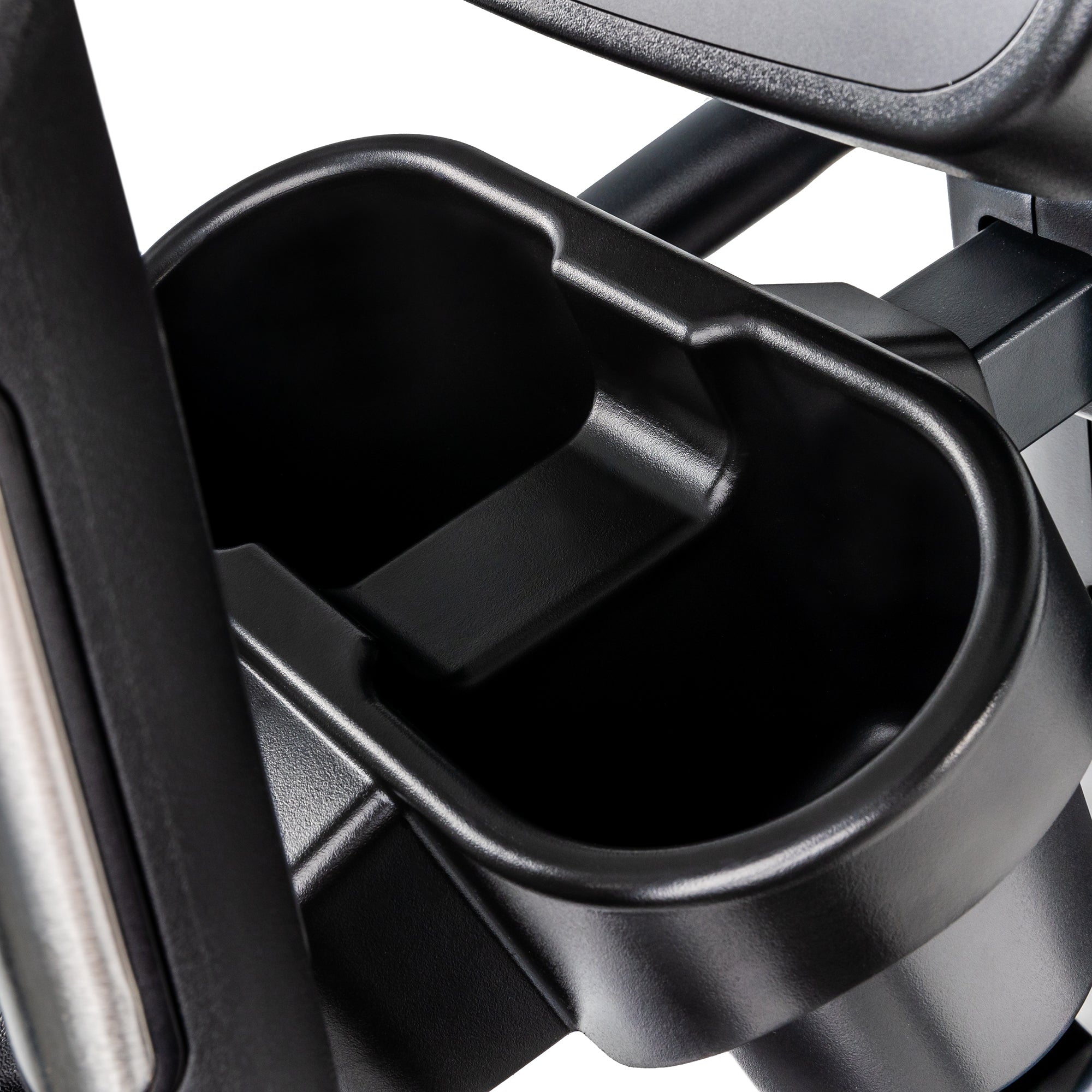 Spirit CE900 Elliptical