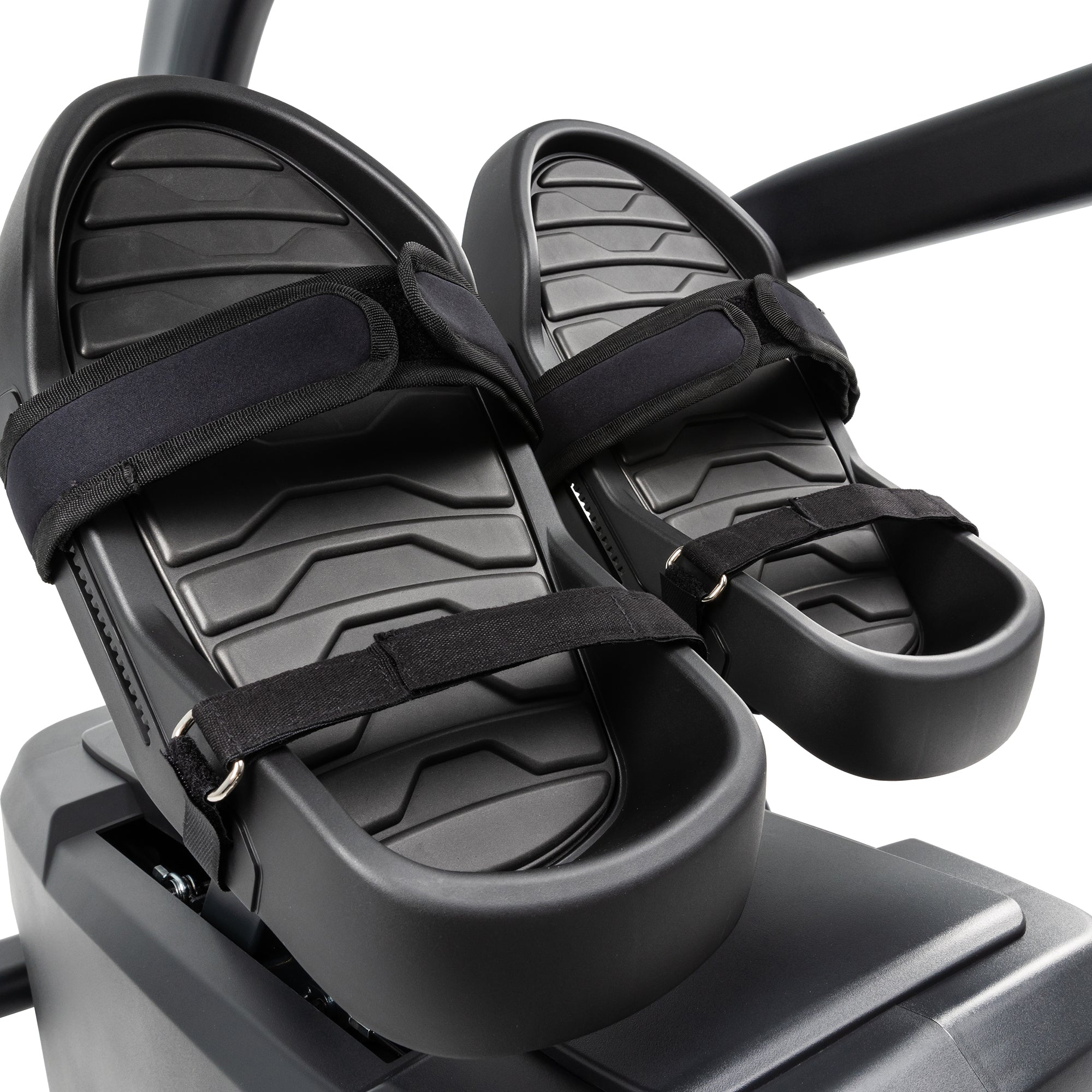 Spirit CRS800S Recumbent Stepper