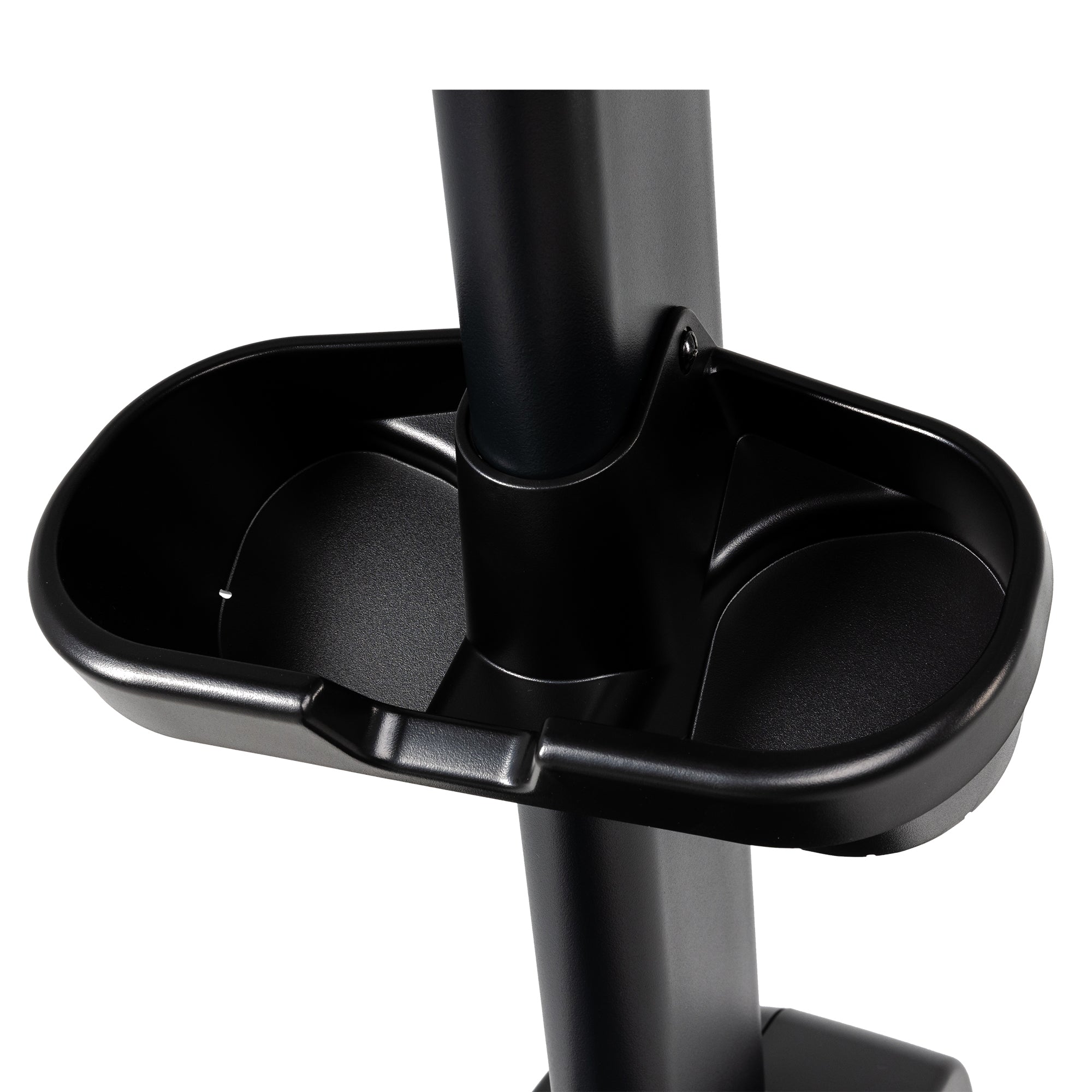 Spirit CS800 Stepper – Commercial Stepper