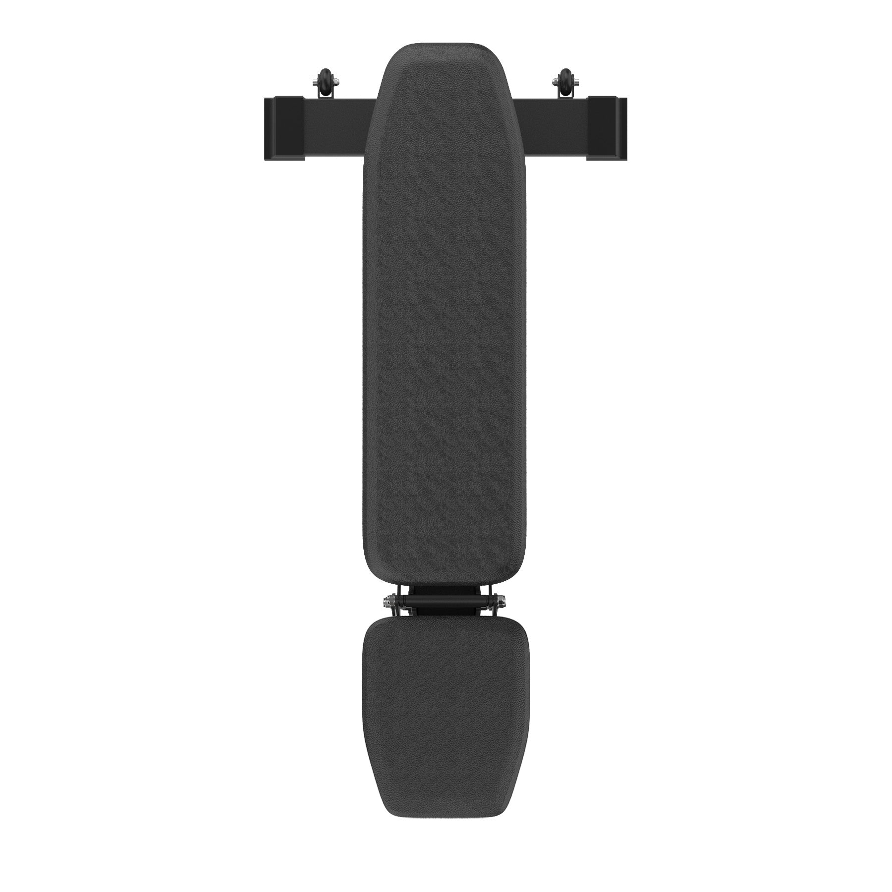 Spartan PRO Adjustable Bench