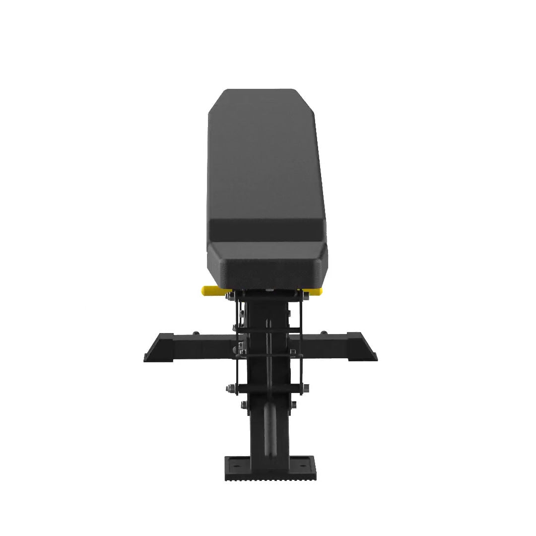 Spartan Studio Adjustable Bench