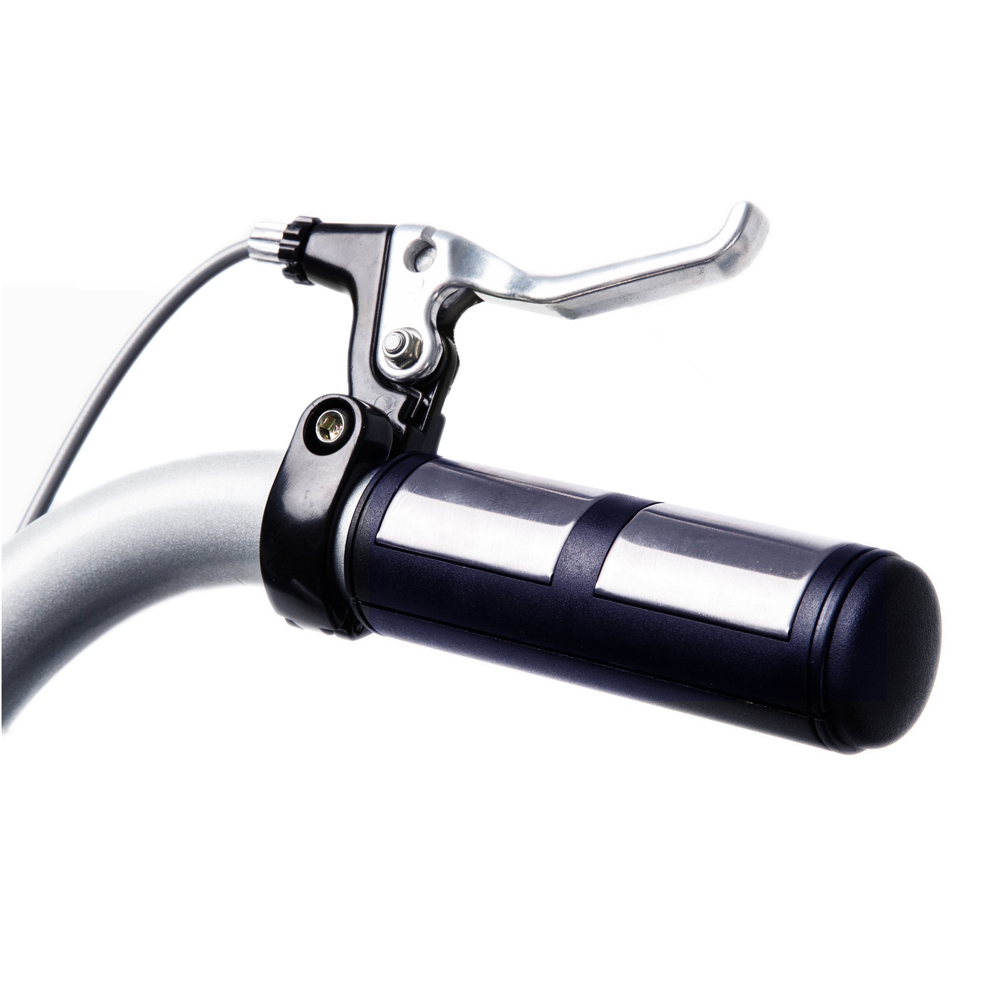 Spirit 7.0S Recumbent Stepper – Rehabilitation / Medical-Grade