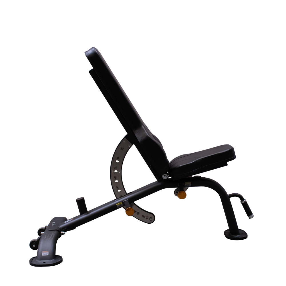 Centurion MAB Multi-Angle-Bench