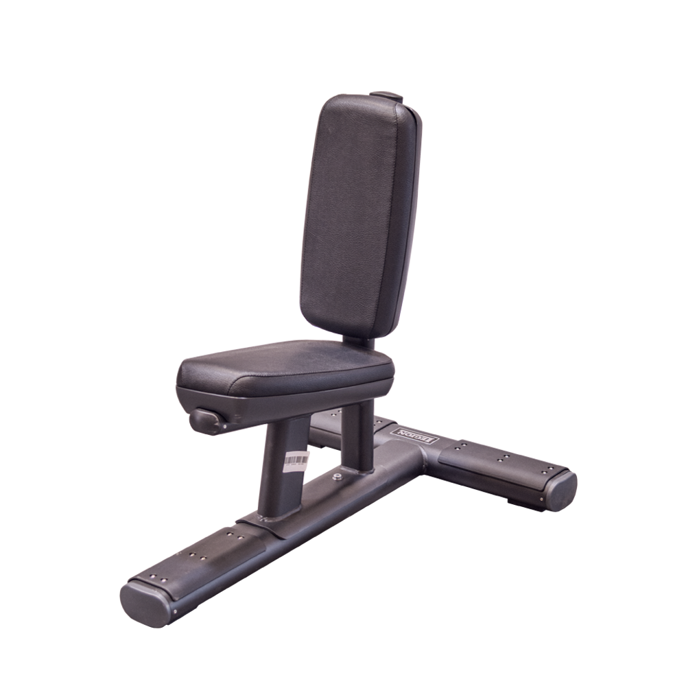 Utility Bench