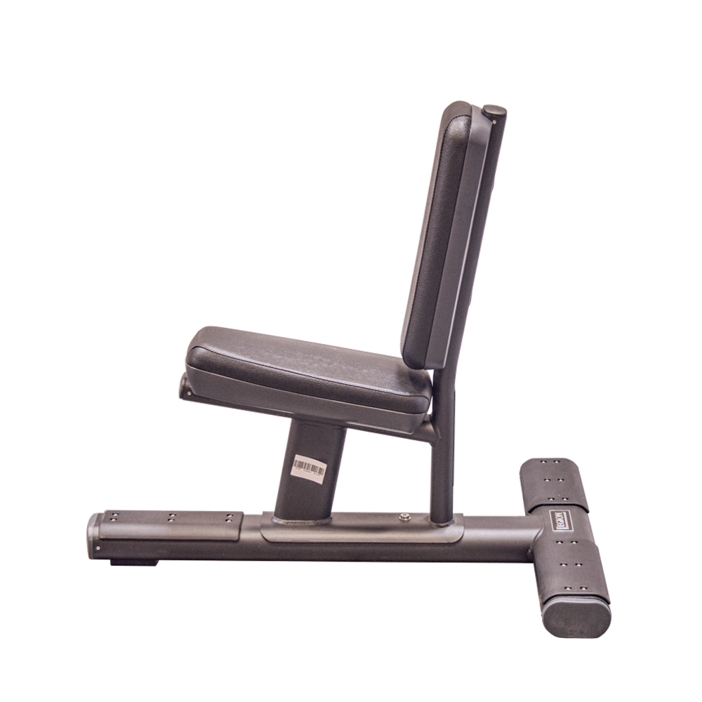 Utility Bench