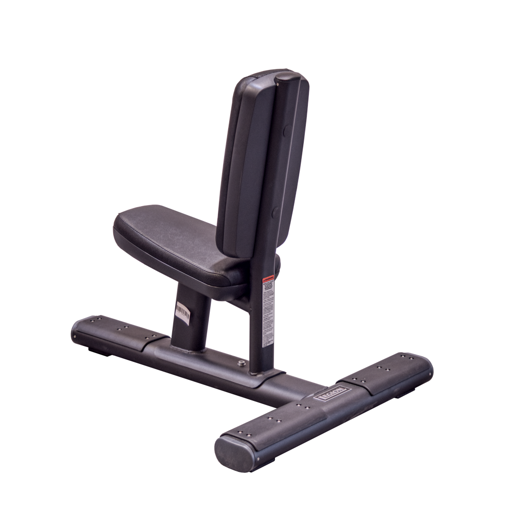 Utility Bench