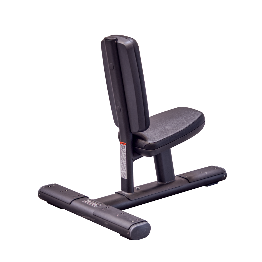 Utility Bench