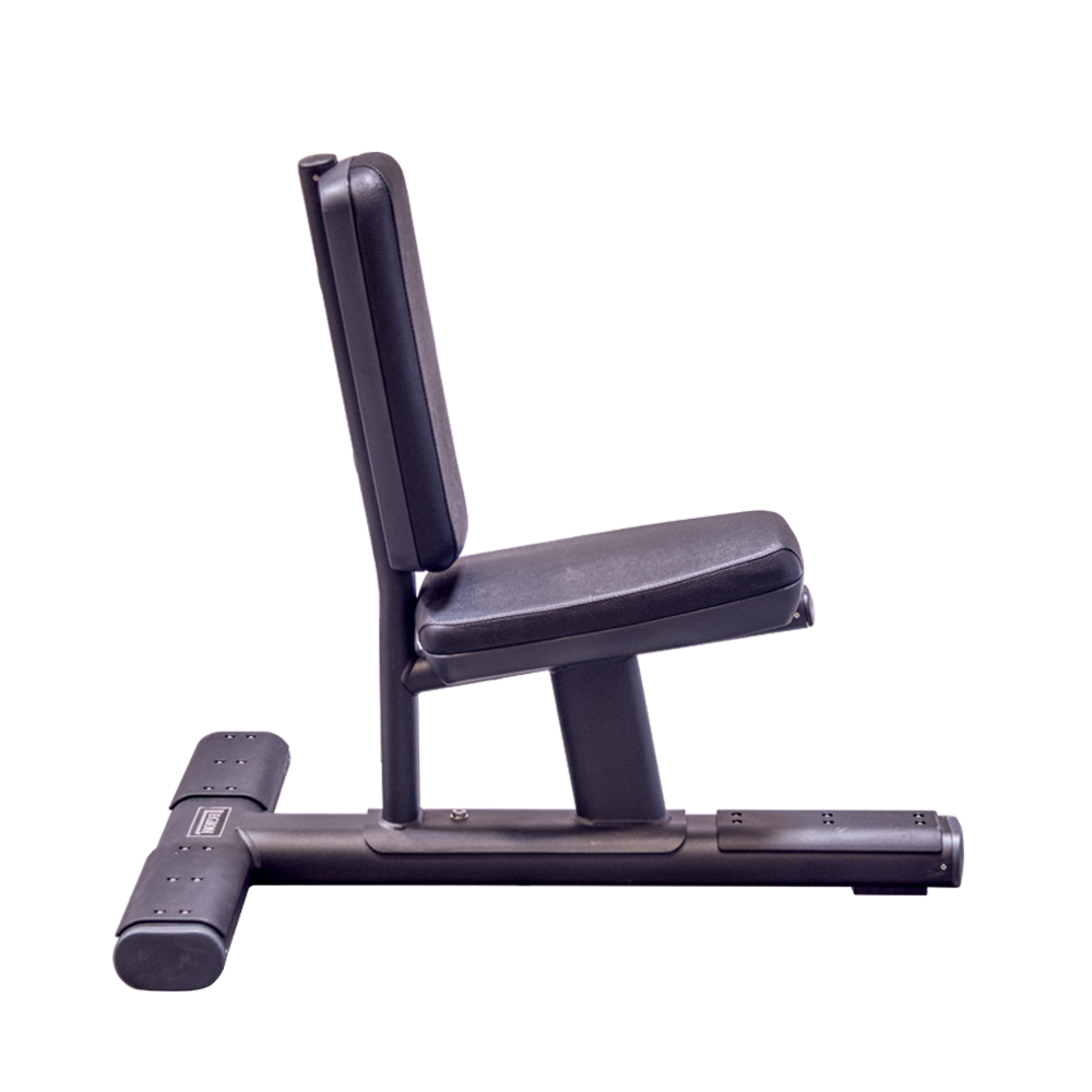 Utility Bench