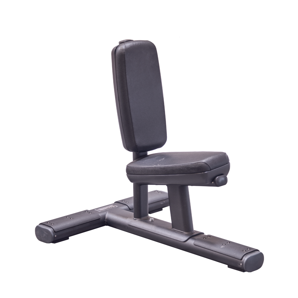 Utility Bench