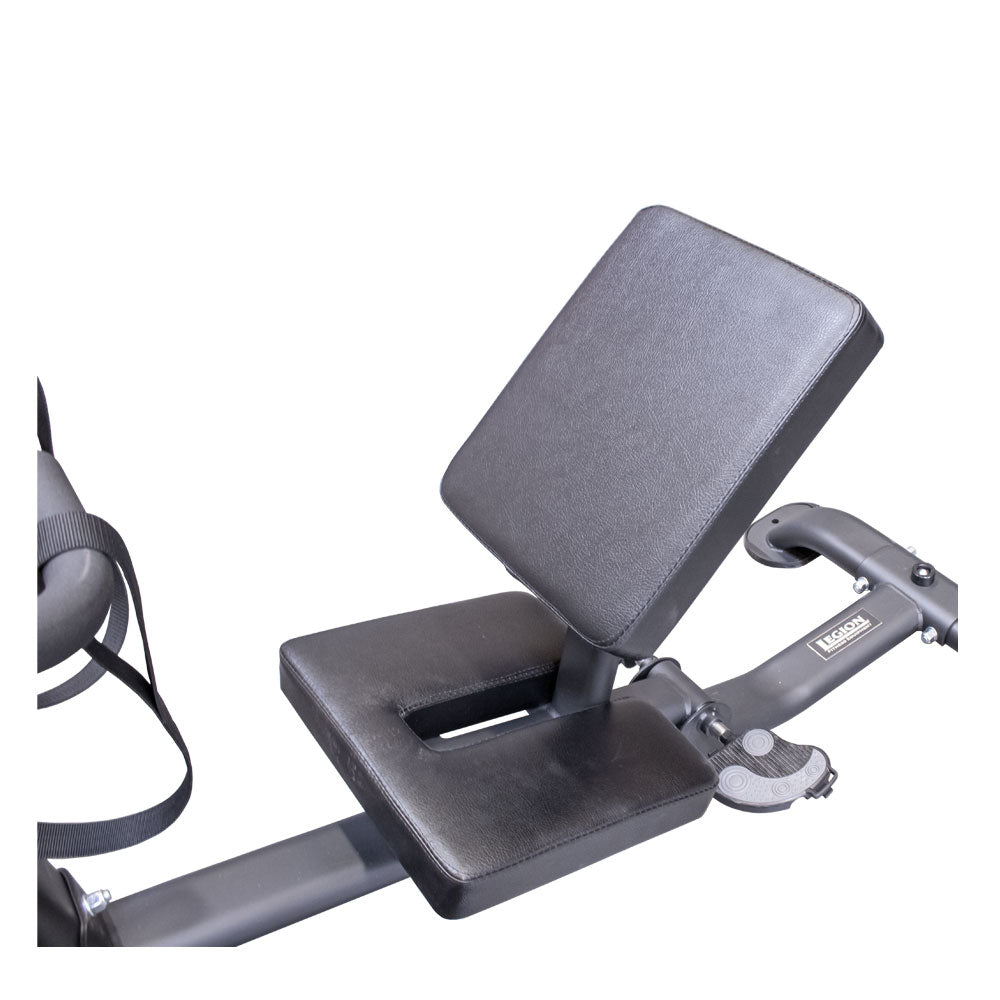 PRO STRETCH Trainer