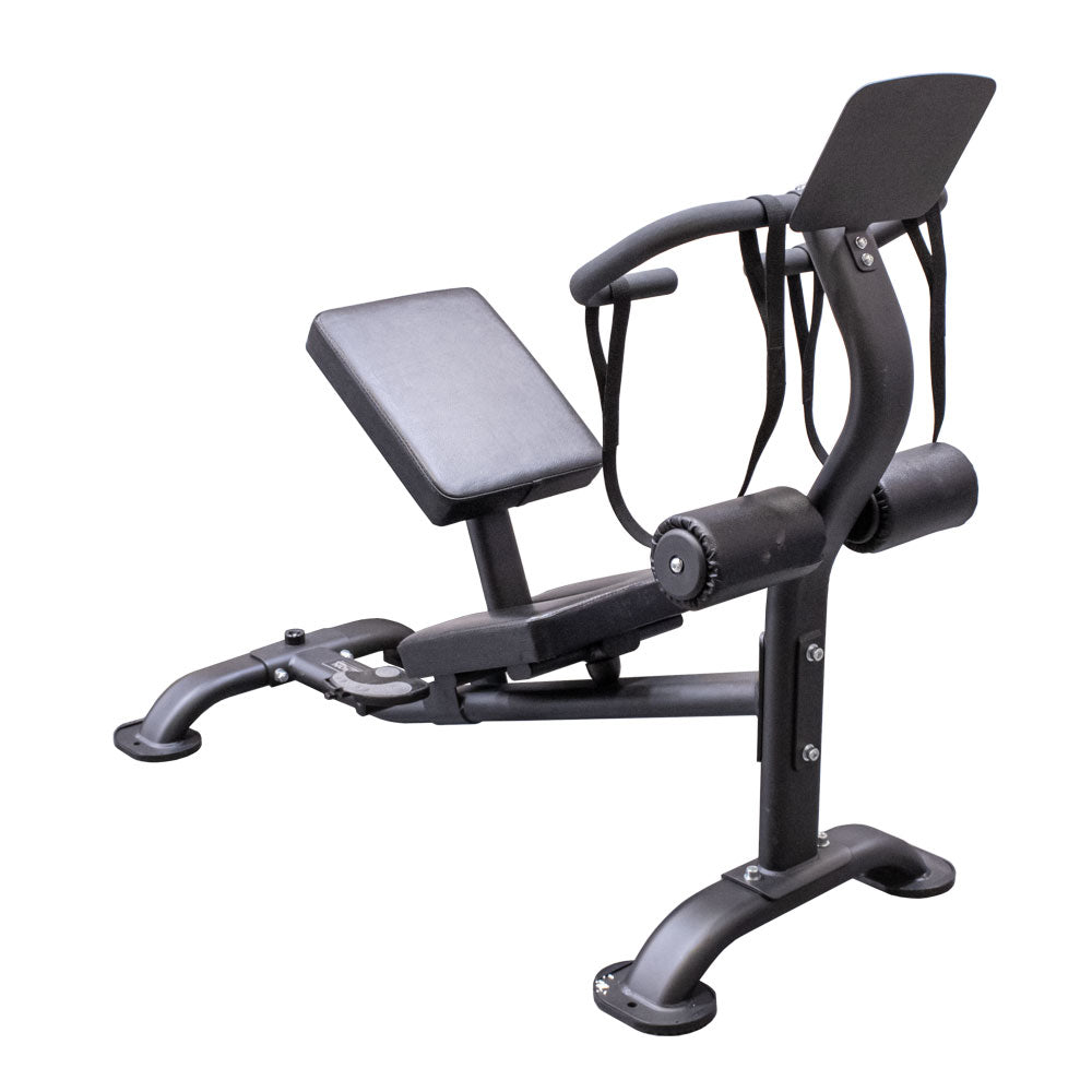 PRO STRETCH Trainer