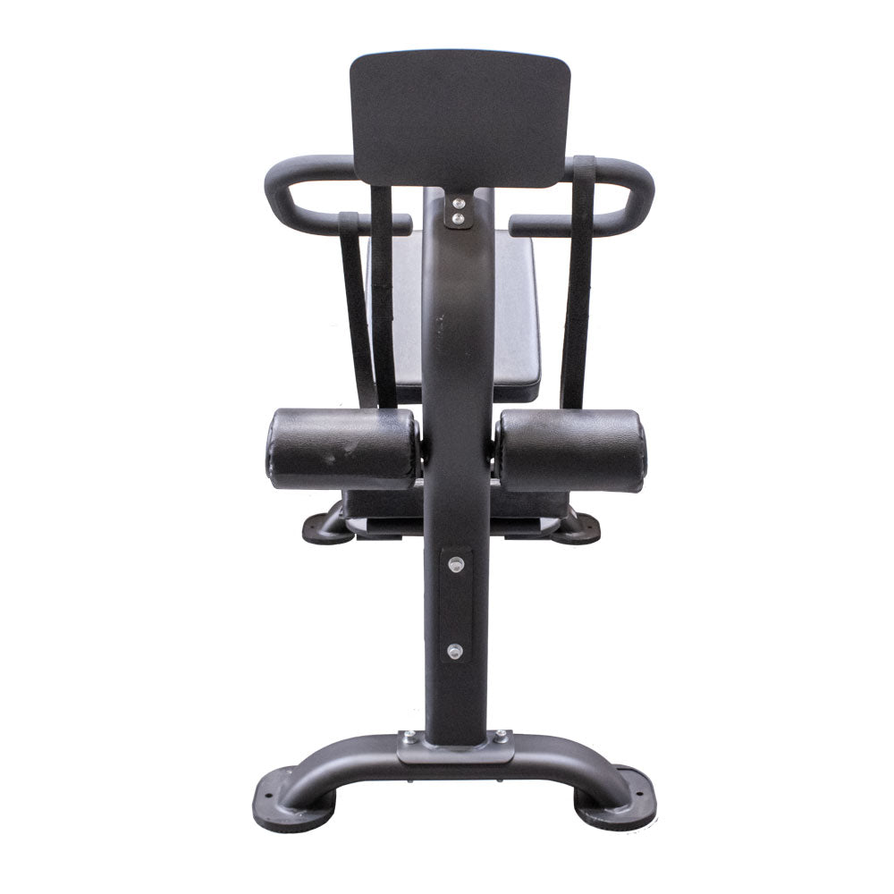 PRO STRETCH Trainer