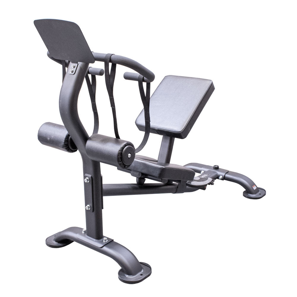 PRO STRETCH Trainer