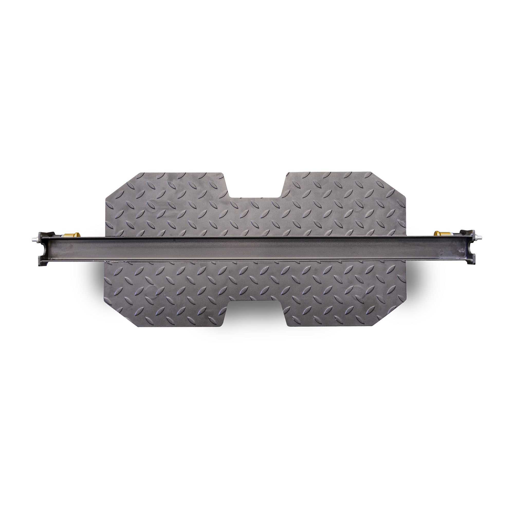 X1 Gladius All-In-One Trainer