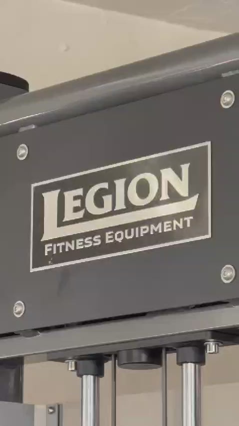 Load video: