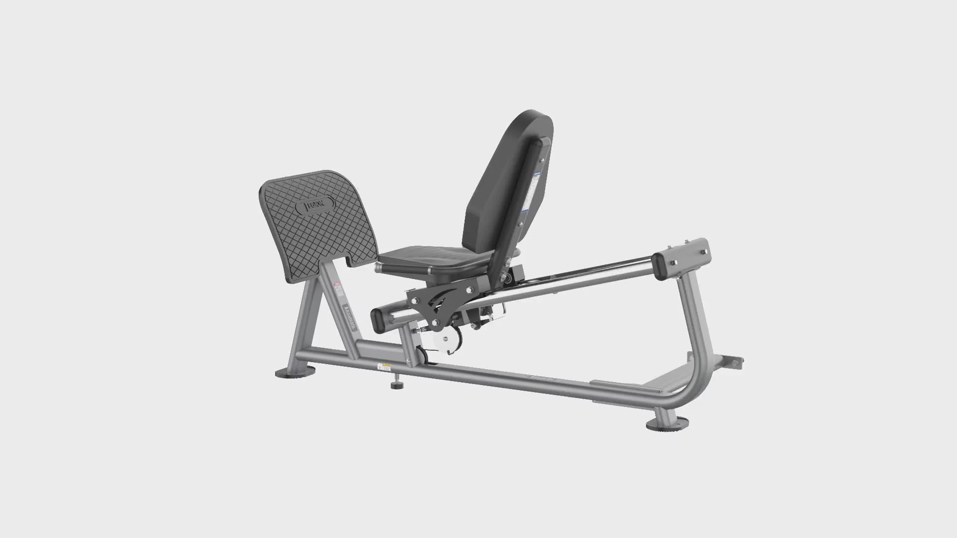 GLP Leg Press Attachment