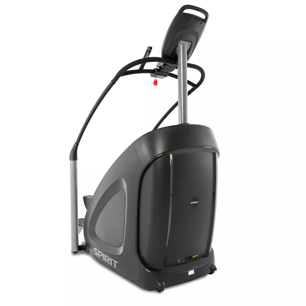 Spirit CSC900 Stairclimber – Commercial / Premium Climber