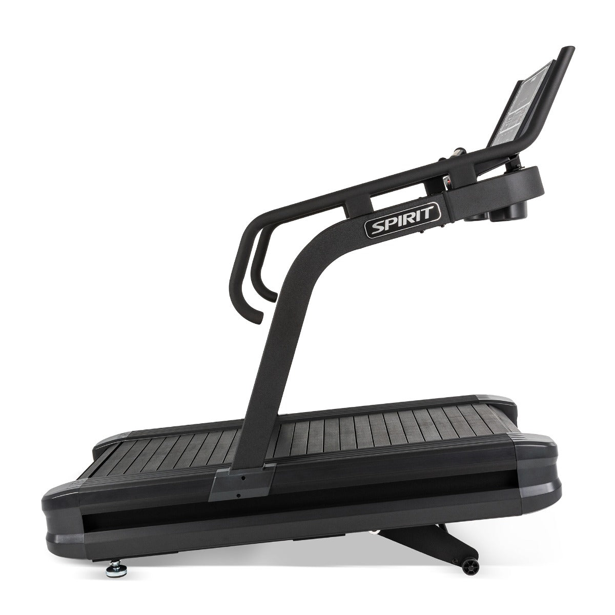 CTSBS900 Slat Belt Sled Treadmill - Commercail / High Perfromance