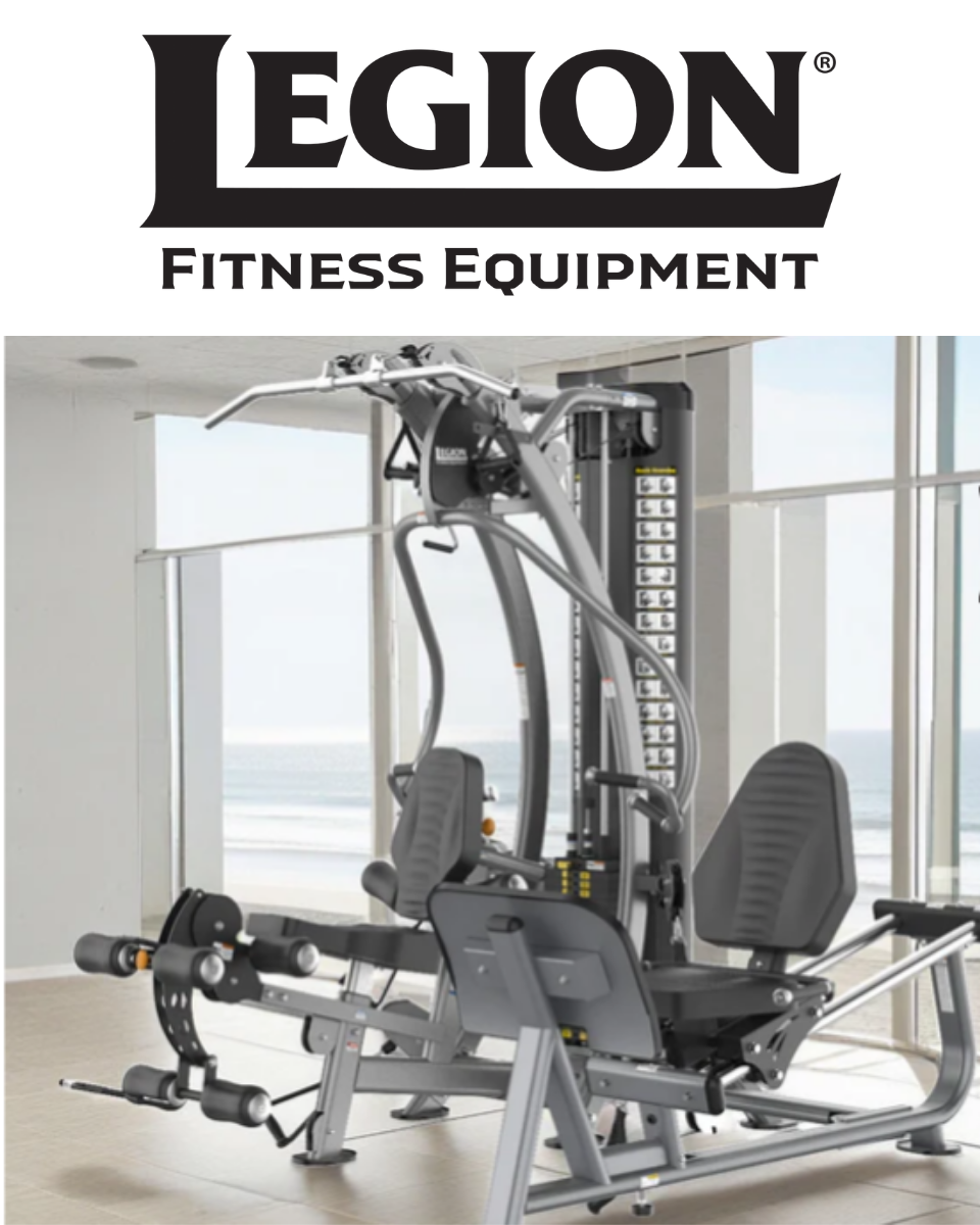 Train Together, Stay Consistent: Couples Workouts That Actually Work (with the G9)