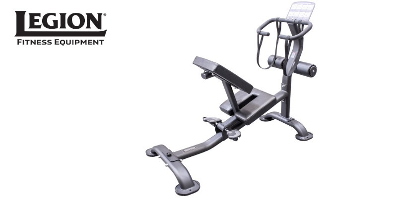 Stretch Smarter, Recover Faster: Why Every Home Gym Needs a Stretch Trainer