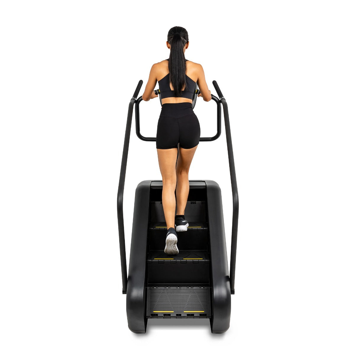 Spirit CSC880 Stairclimber – Commercial Climber