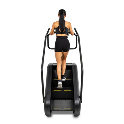 Spirit CSC880 Stairclimber – Commercial Climber
