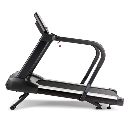 Spirit 4.0T Rehabilitation Treadmill