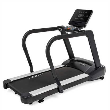 Spirit 4.0T Rehabilitation Treadmill