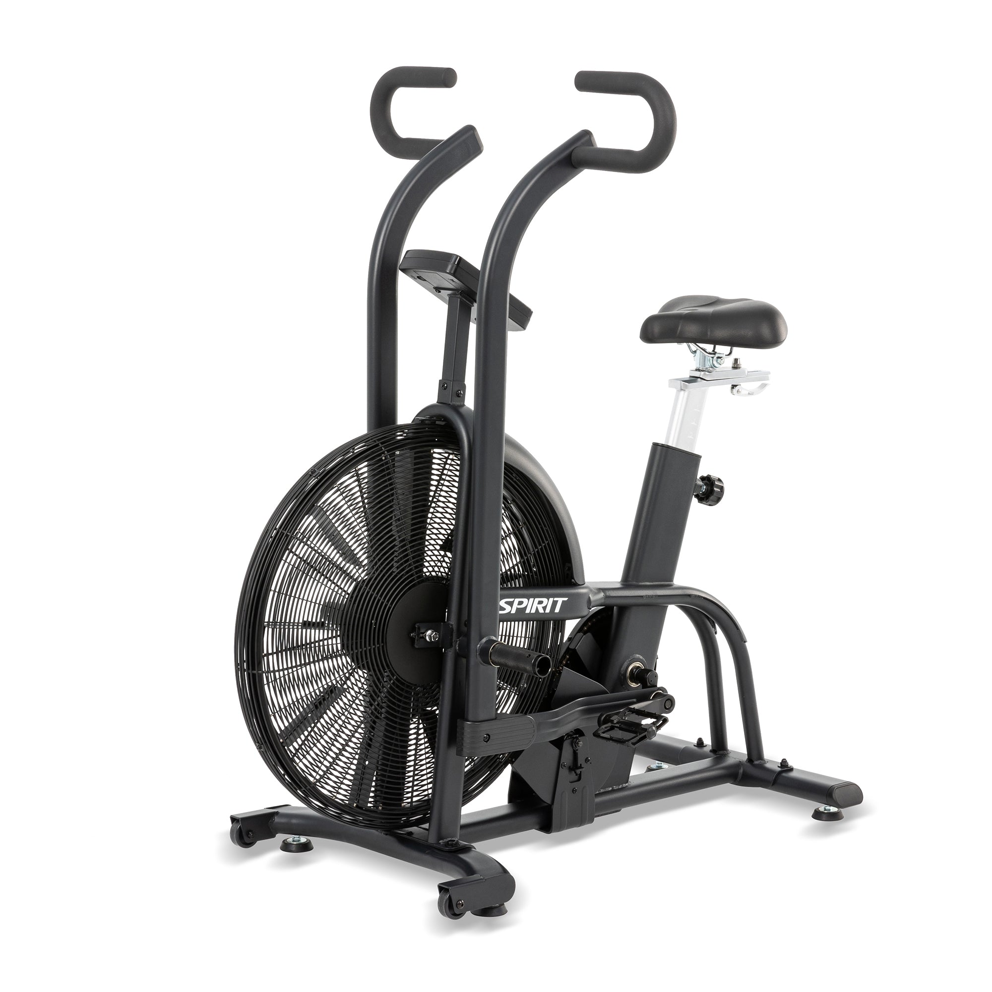 Spirit AB950 AirBike