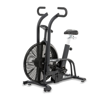 Spirit AB950 AirBike