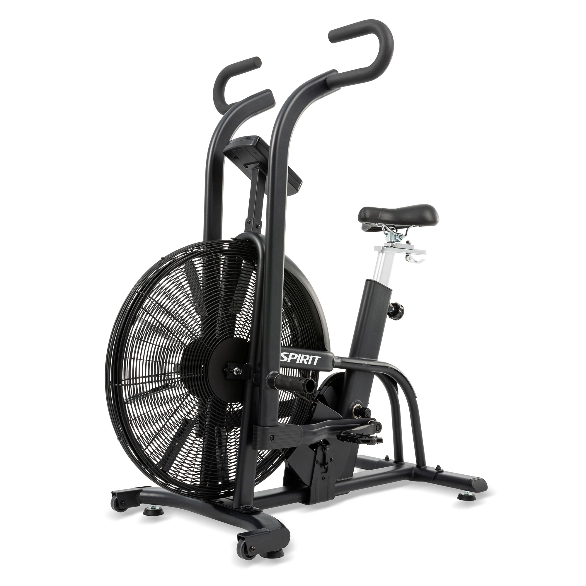 Spirit AB950 AirBike