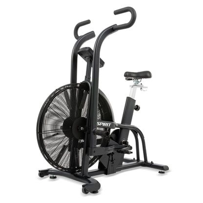 Spirit AB950 AirBike