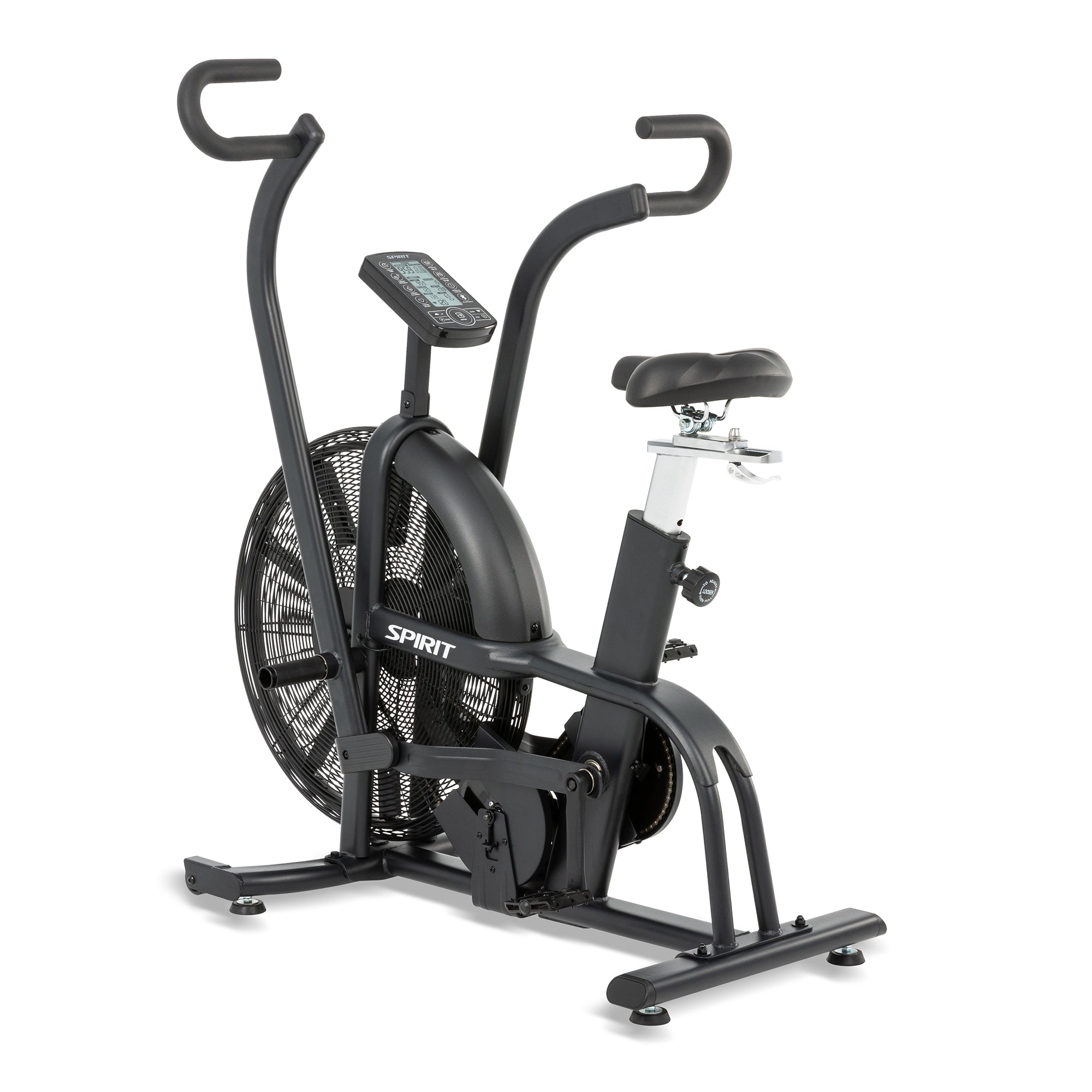 Spirit AB950 AirBike
