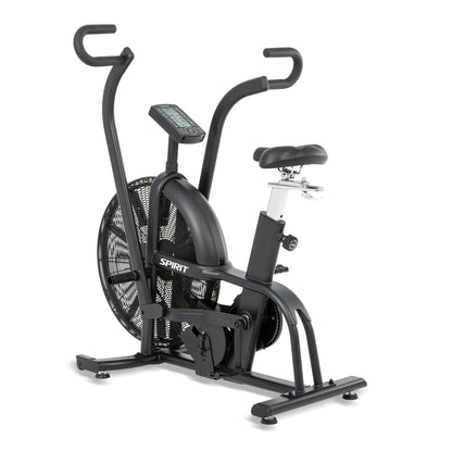 Spirit AB950 AirBike