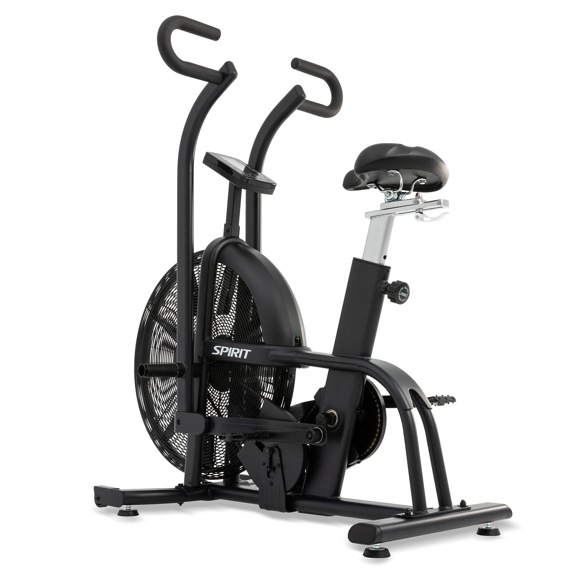 Spirit AB950 AirBike