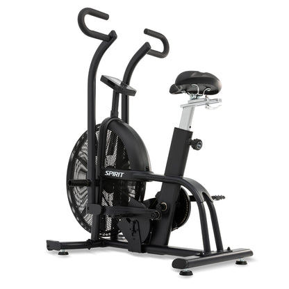 Spirit AB950 AirBike