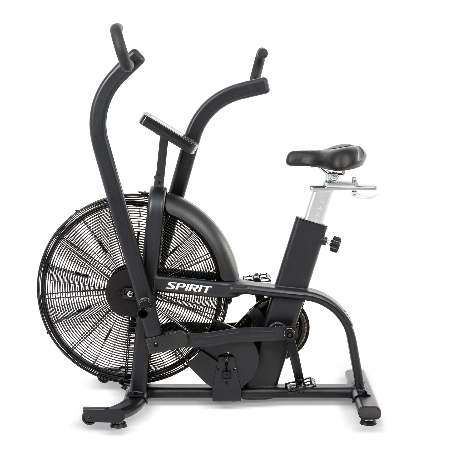 Spirit AB950 AirBike