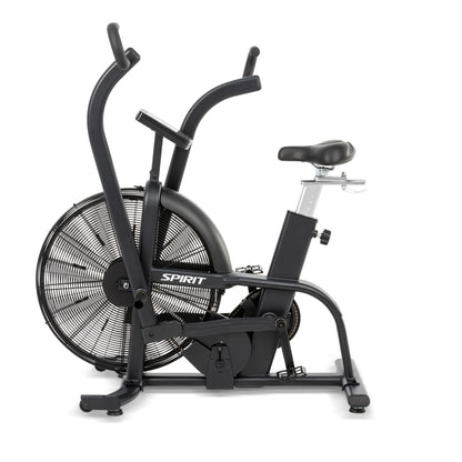 Spirit AB950 AirBike