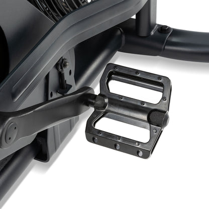 Spirit AB950 AirBike