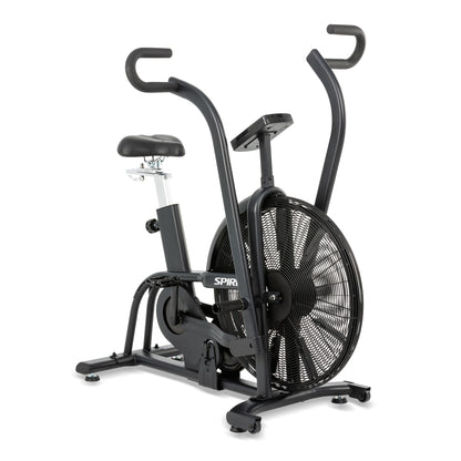 Spirit AB950 AirBike