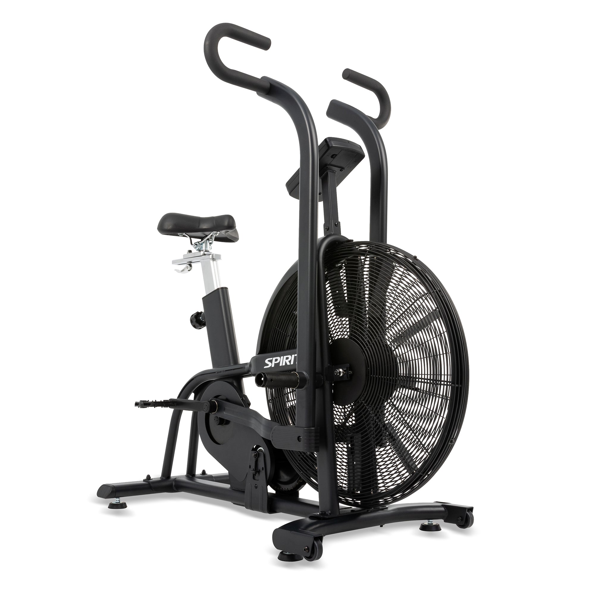 Spirit AB950 AirBike
