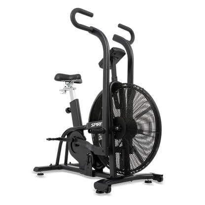 Spirit AB950 AirBike