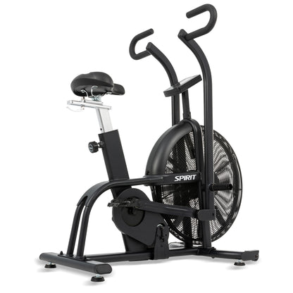Spirit AB950 AirBike